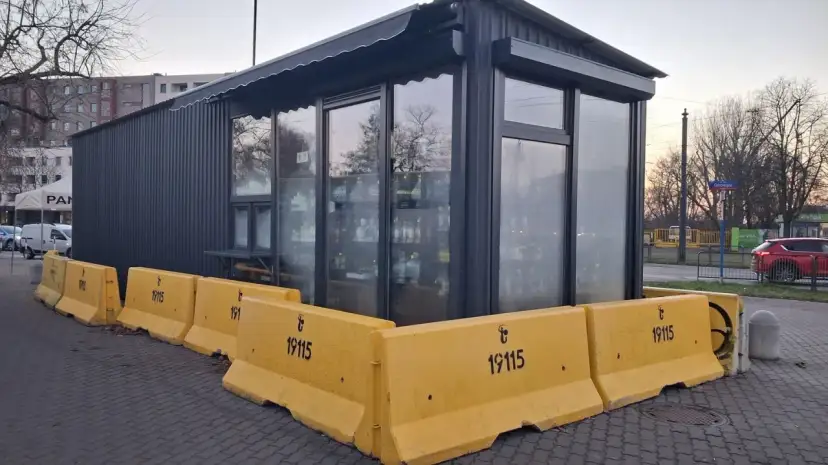 Nadzór nad spółdzielnią: Kto rządzi i jakie masz prawa?