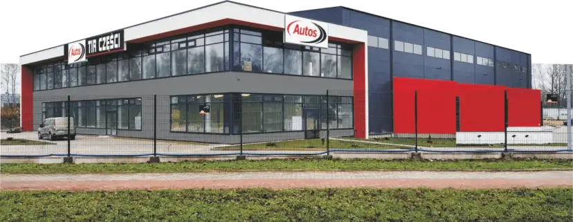 Jak odpowietrzyć sprzęgło i uniknąć problemów z jego działaniem