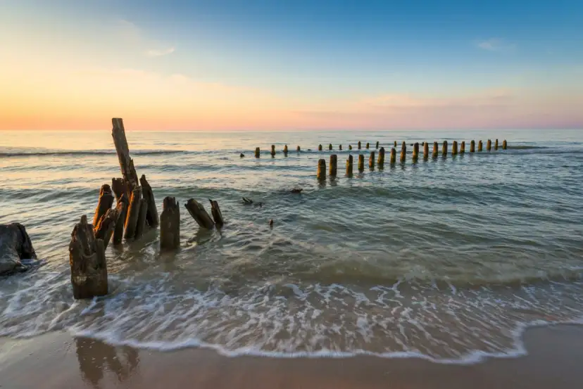 Karwia deszcz? Twoja ściągawka: atrakcje na każdą pogodę!