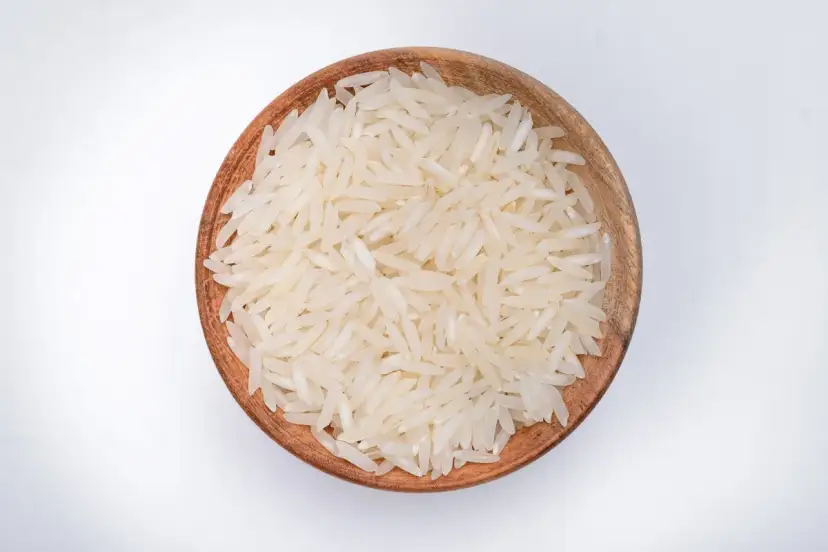 Ryż parboiled: Kiedy go używać i jak gotować perfekcyjnie?