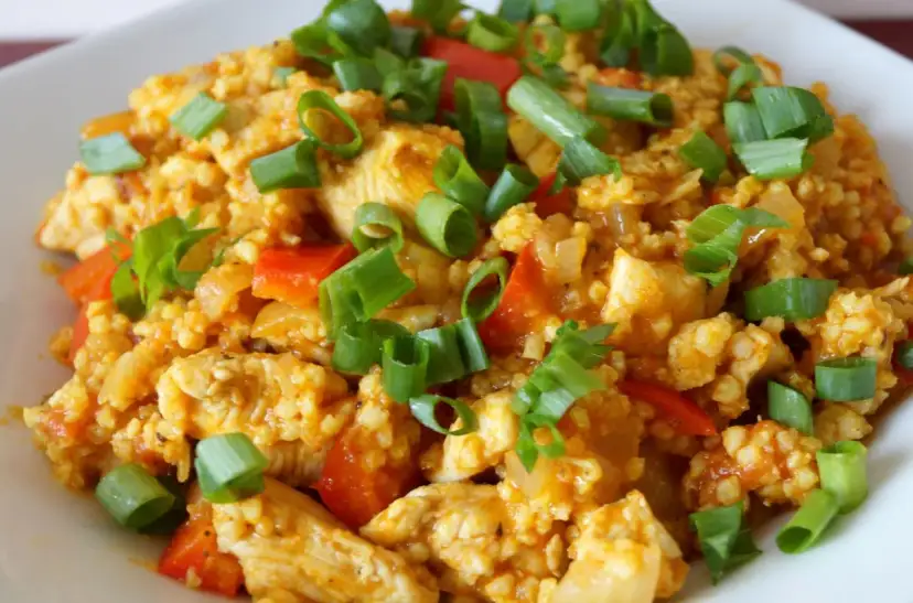 Kasztany drobiowe – wyjątkowe przepisy na pyszne dania z kurczakiem