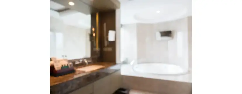 Ile trwa remont łazienki w bloku? Poznaj czynniki wpływające na czas