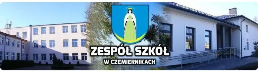 Pizza jak z pizzerii w domu? Poznaj przepis Alana Zawadzkiego!