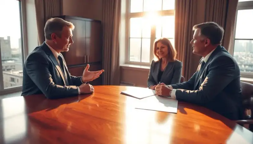 Przepisanie działki: Ile trwa? Od 1 do 6 miesięcy – jak przyspieszyć?