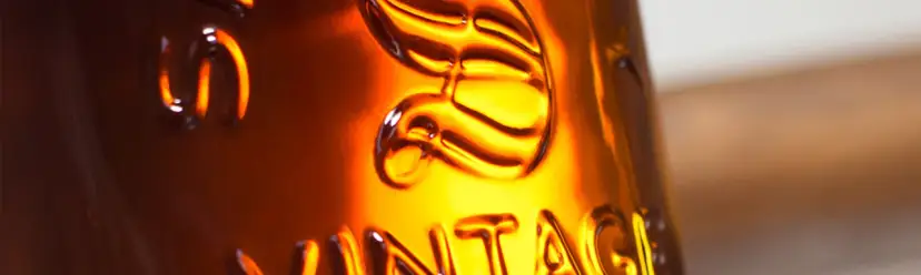 Signatory Vintage Scotch Whisky Co – historia, oferta i unikalność