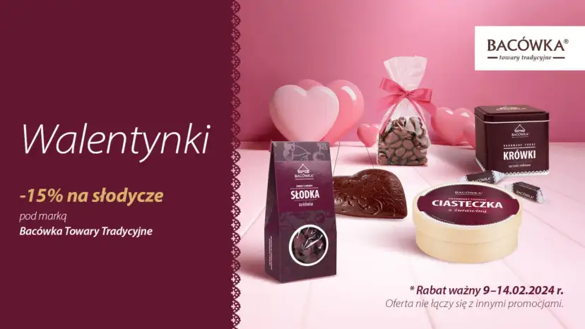 Bacówka produkty – tradycyjne smaki, które musisz spróbować