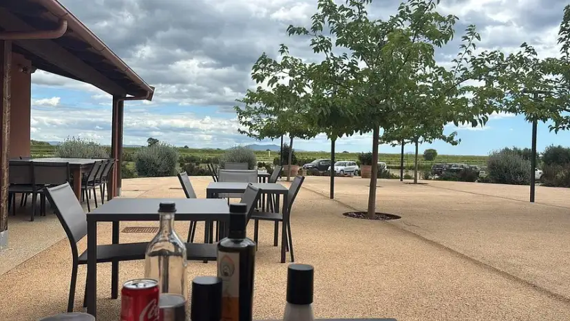 Gastronomia Agricola Pavone: Sapori Autentici e Prodotti Locali