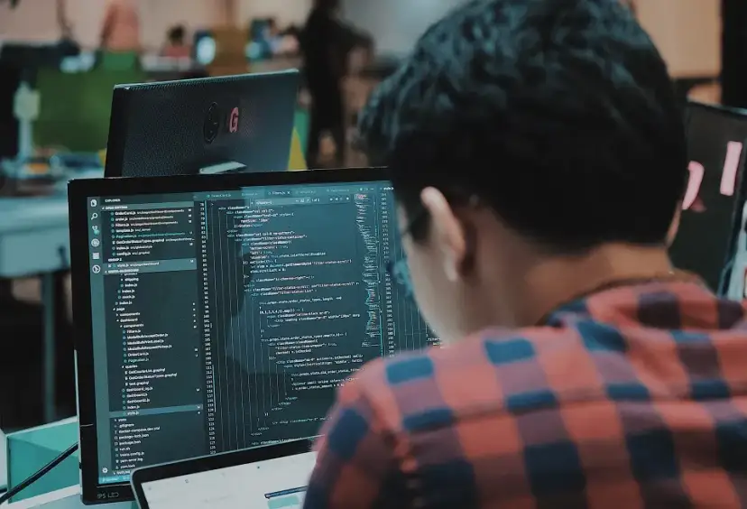 Jak zadać pytanie do sztucznej inteligencji, aby uzyskać lepsze odpowiedzi