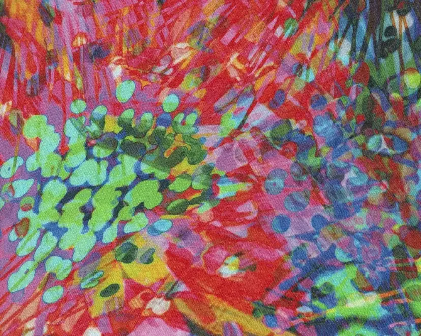 Cztery cechy malarstwa współczesnego, które zaskoczą każdego miłośnika sztuki