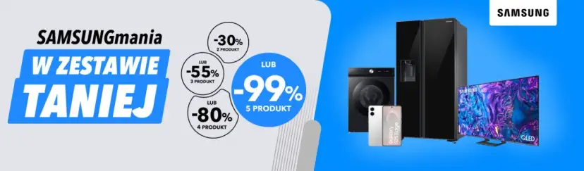 Najlepsze porównania produktów w Media Expert - unikaj niekorzystnych ofert