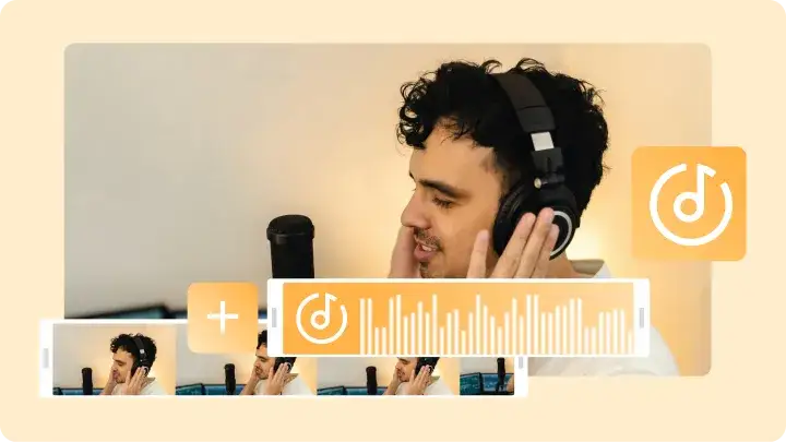 Jak zrobić filmik ze zdjęć z podkładem muzycznym w prosty sposób