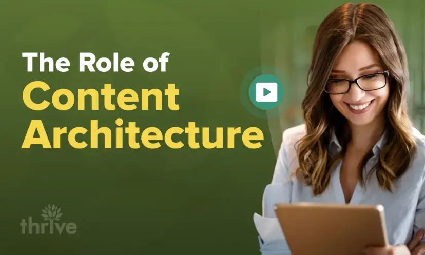 Content SEO Manager: Architekt widoczności i zysków Twojej marki