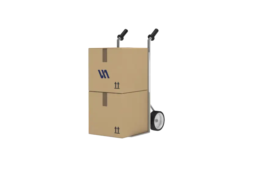 Cena OC spedytora: Poznaj czynniki i wybierz polisę bez przepłacania