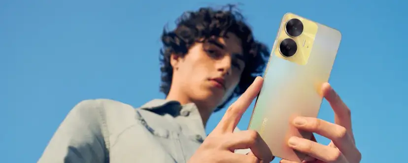 Jak połączyć aparat z telefonem - proste kroki i cenne wskazówki