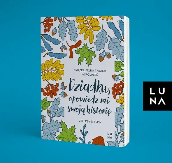 Skuteczna biografia edukacyjna: Opowiedz swoją historię rozwoju