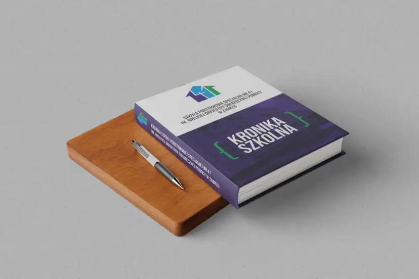 Jak prowadzić kronikę szkolną? Stwórz żywą historię szkoły!