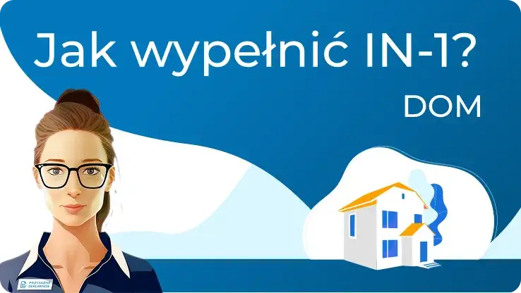 Zwolnienia z podatku od nieruchomości: Kto i co? Odkryj swoje ulgi!