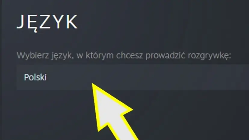 Cyberpunk 2077: Zmień język na PC, PS, Xbox poradnik krok po kroku