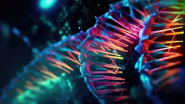 Zespół Klinefeltera: Jak objawy psychiczne wpływają na życie?