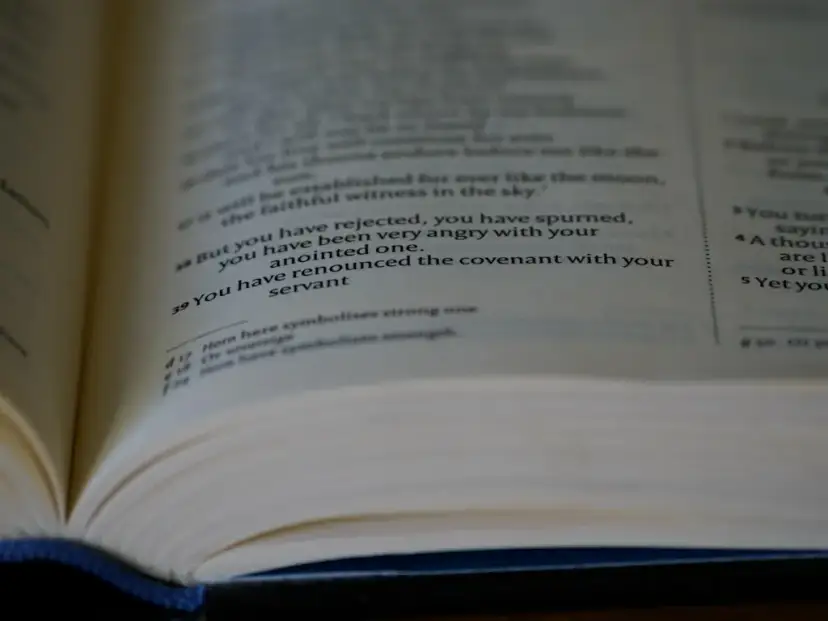 Notariusz w Katowicach: jeden podpis, który może uratować Twój majątek