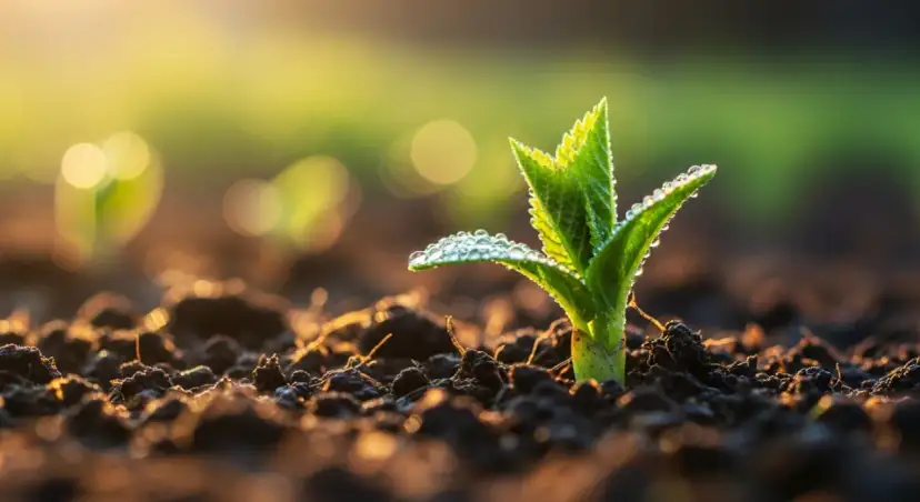 Plamienie implantacyjne ile po owulacji? Sprawdź, co musisz wiedzieć