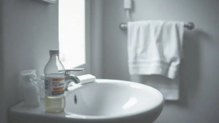 Jakie leki na półpaśca pomogą złagodzić ból i przyspieszyć leczenie