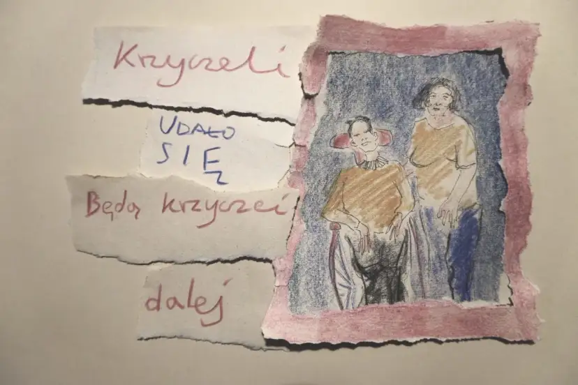 Czy opiekun osoby niepełnosprawnej może być na emeryturze bez strat?