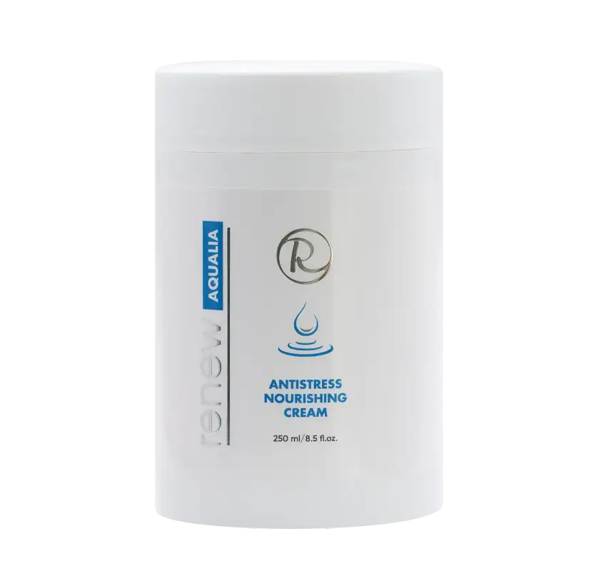 Renew Balsam: Gdzie kupić bezpiecznie i najtaniej? Pełny przewodnik