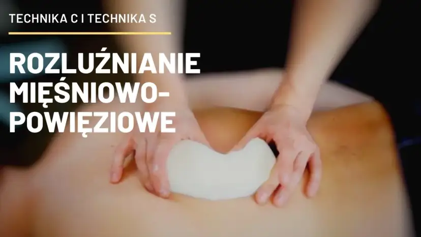 Jak rozluźnić prostownik grzbietu i pozbyć się bólu pleców