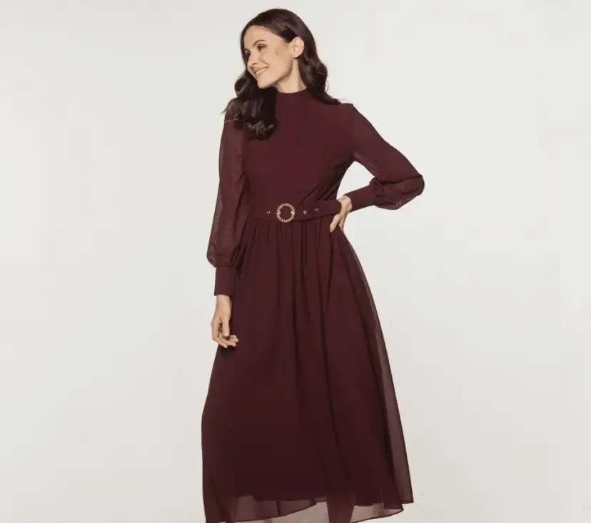 Co ubrać na randkę, aby czuć się pewnie i wyglądać stylowo?