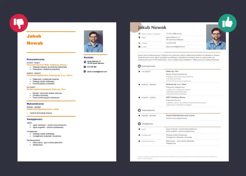 Kwalifikacje zawodowe: Co to? Jak zdobyć i opisać w CV?