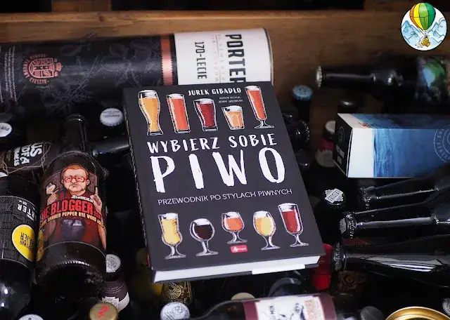 Ile procent alkoholu ma piwo? Przewodnik po stylach i przepisach