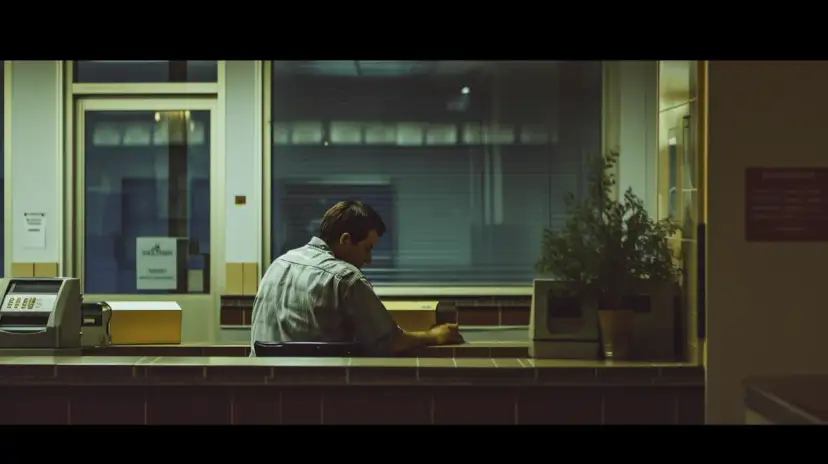 Odzyskaj wkład mieszkaniowy: Przewodnik krok po kroku i waloryzacja