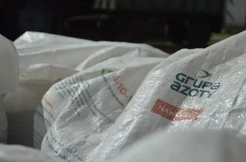 Kiedy wypłaty dodatków do nawozów? Kluczowe terminy dla rolników