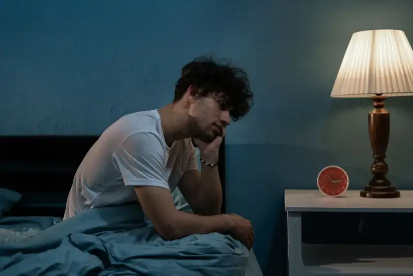 Osobowość schizoidalna: Niezrozumiane objawy i jak pomóc