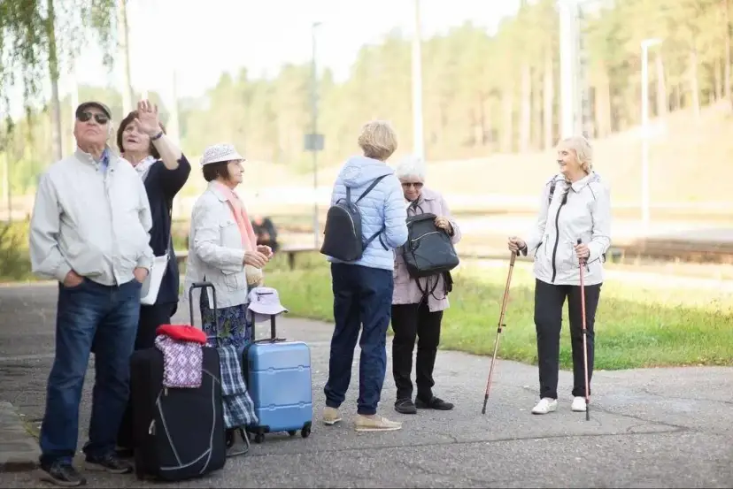 Najlepsza trasa z UK do Polski: uniknij kosztownych błędów podróży