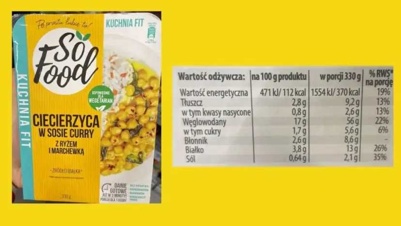 Co warto kupić w Żabce? Odkryj najlepsze produkty i promocje