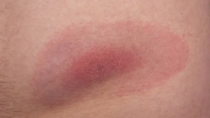 Ugryzł kleszcz? Zbadaj go! Gdzie, cena, wyniki i co dalej?