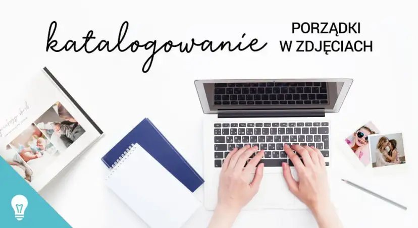 Jak zgrać zdjęcia z aparatu na laptopa bez problemów i stresu