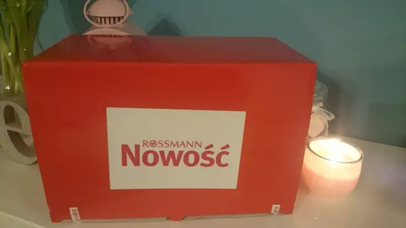 Jak zostać testerką kosmetyków Rossmann i uniknąć rozczarowania?