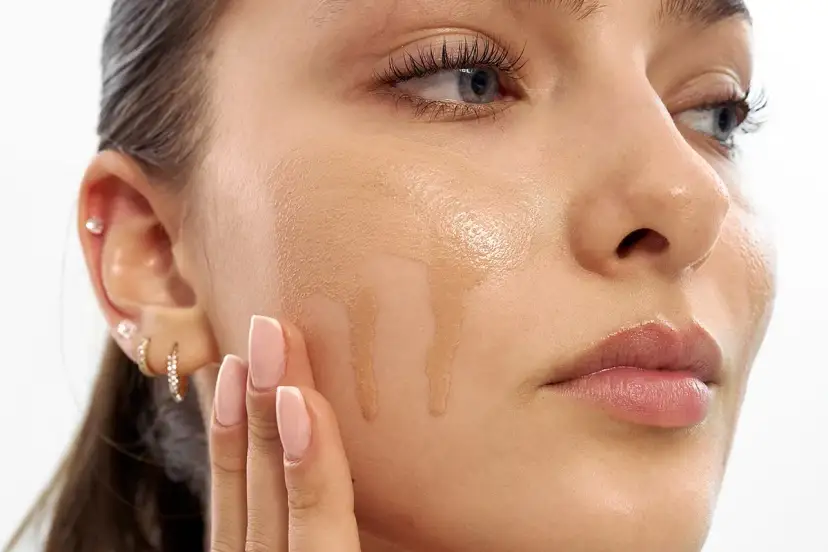 Ziemista cera: Rozpoznaj, zrozum, odzyskaj promienny wygląd!