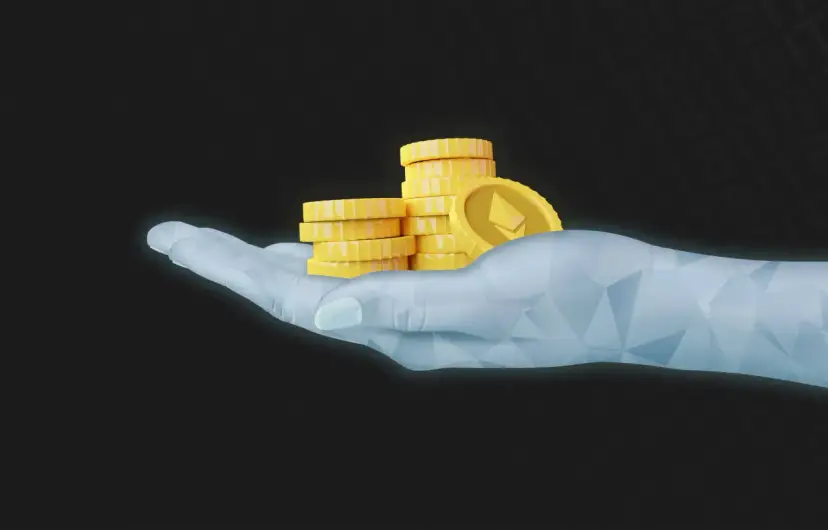 Długoterminowe inwestycje w krypto: Jak wybrać i HODLować mądrze?