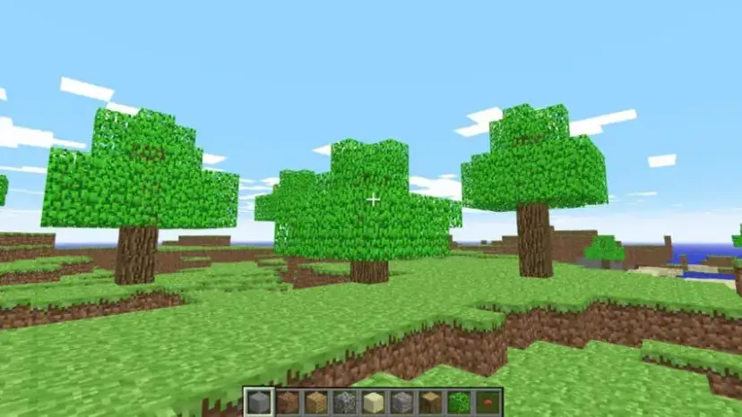 Minecraft za darmo: Czy to możliwe? Poznaj fakty i ryzyka