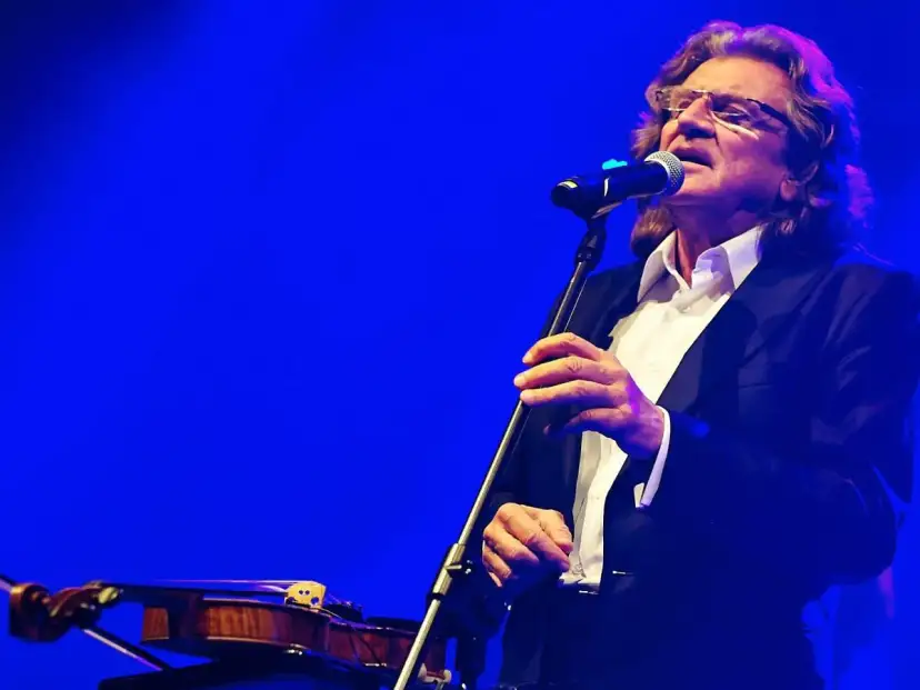 „Lubię wracać tam, gdzie byłem” na gitarze: Akordy dla każdego!