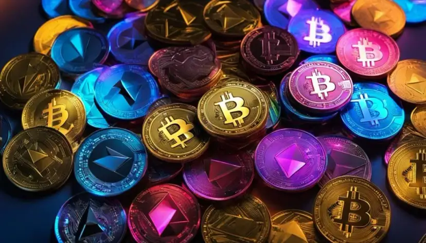 Coinbase opinie: Czy warto inwestować w tę giełdę kryptowalut?