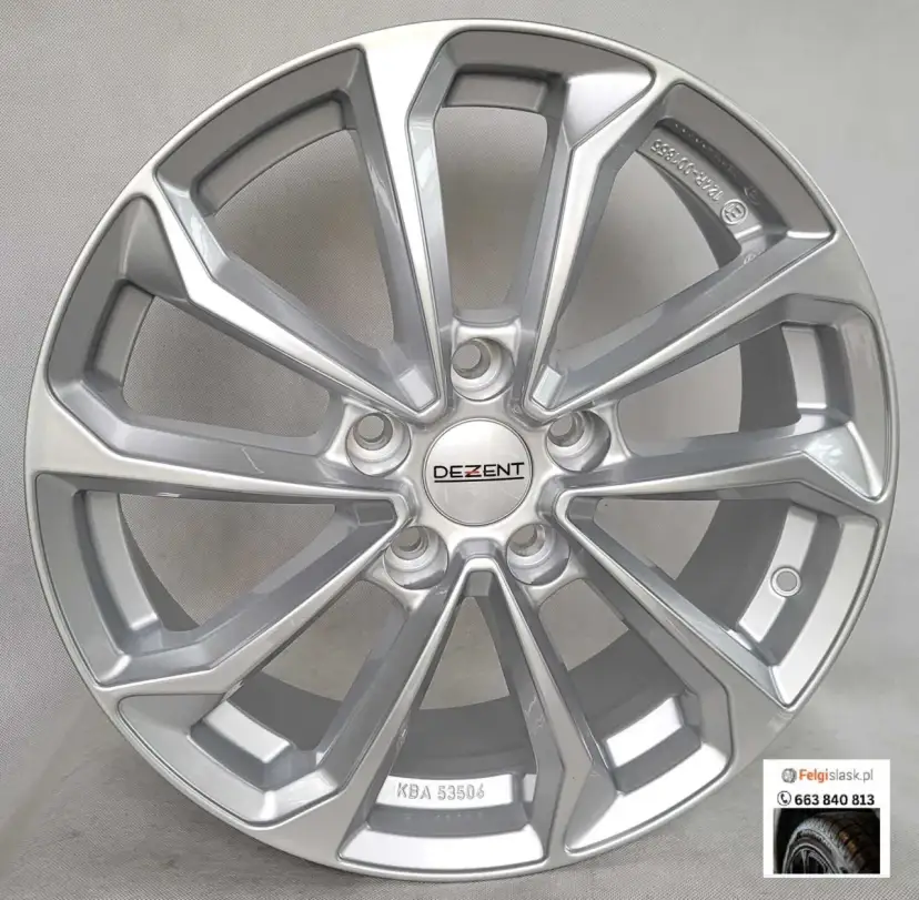 Felgi do Mazdy 626: Kompletny przewodnik po generacjach i parametrach