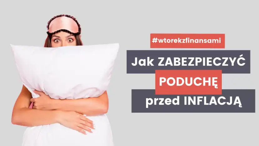 Bezpieczeństwo obligacji: Jak uniknąć pułapek i chronić kapitał?