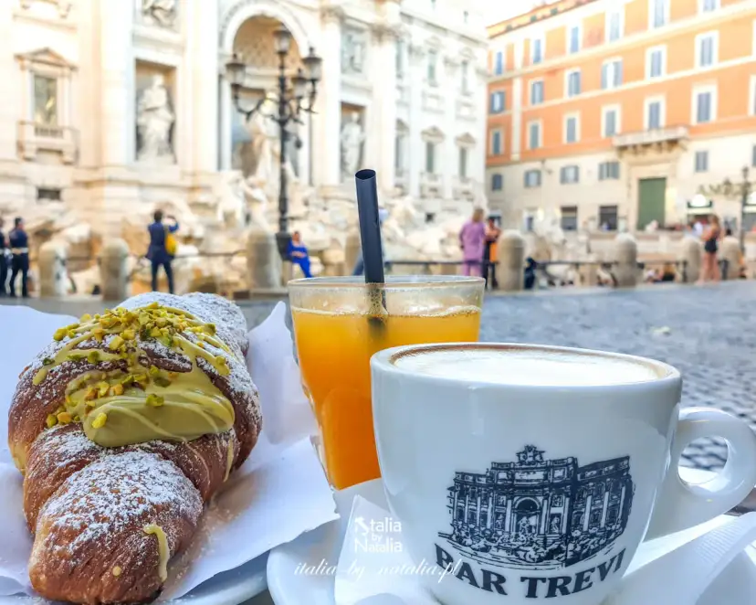 Gdzie tanio zjeść w Rzymie? Sekrety autentycznej kuchni Wiecznego Miasta