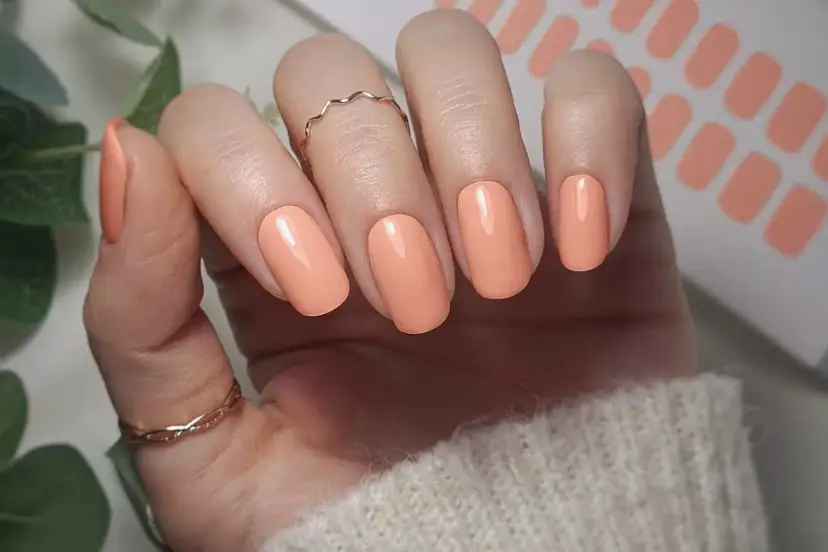 UV Gelnägel: Studio oder DIY? Ihr kompletter Guide für perfekte Nägel