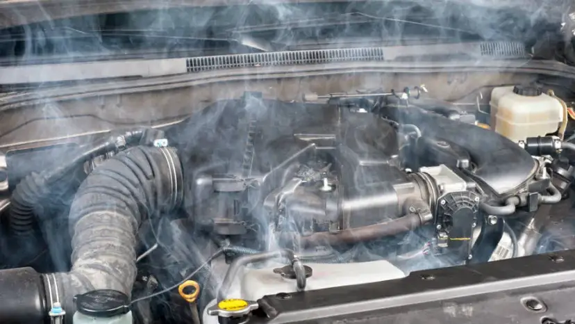 Co to jest chłodnica i dlaczego jej awaria może kosztować cię fortunę